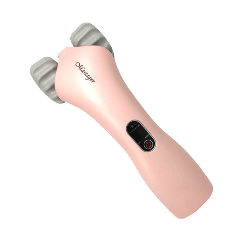 Συσκευή μασάζ - Electric massager OEM