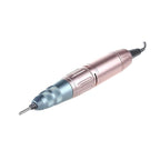 Τροχός Νυχιών Μπαταρίας 35000rpm 30W JD-102 PRO - Nail drill OEM