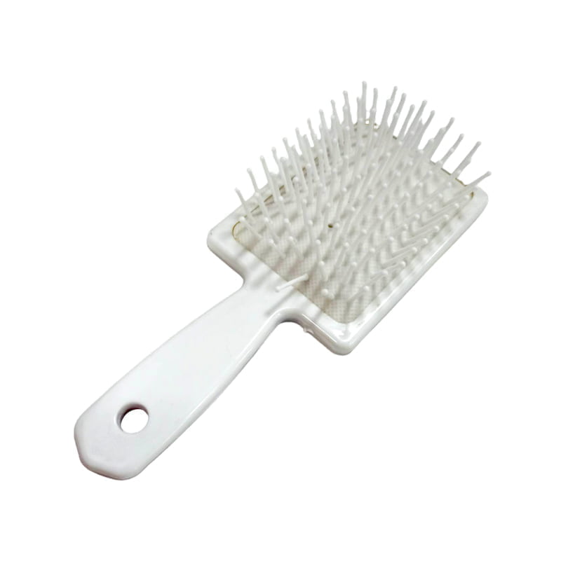 Vepa Χτένα μαλλιών - Hair combs OEM