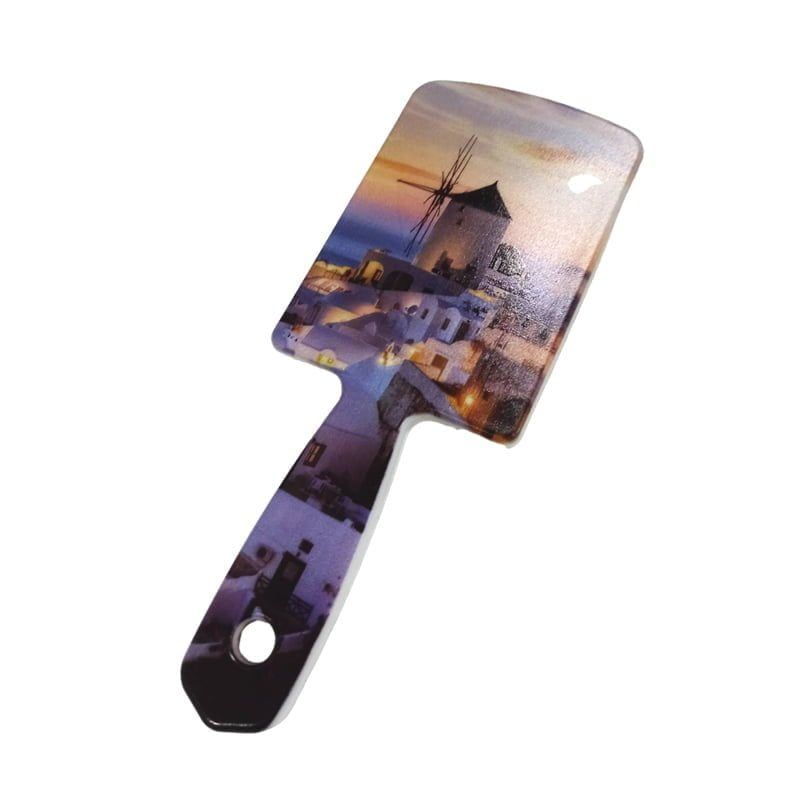 Vepa Χτένα μαλλιών - Hair combs OEM