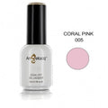 Angelacq ημιμόνιμο επαγγελματικό βερνίκι 15ml-0,5fl.oz #005 OEM