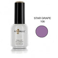 Angelacq ημιμόνιμο επαγγελματικό βερνίκι 15ml-0,5fl.oz #106 OEM