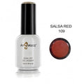 Angelacq ημιμόνιμο επαγγελματικό βερνίκι 15ml-0,5fl.oz #109 OEM