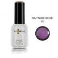 Angelacq ημιμόνιμο επαγγελματικό βερνίκι 15ml-0,5fl.oz #111 OEM