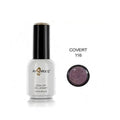 Angelacq ημιμόνιμο επαγγελματικό βερνίκι 15ml-0,5fl.oz #116 OEM