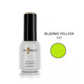 Angelacq ημιμόνιμο επαγγελματικό βερνίκι 15ml-0,5fl.oz #117 OEM