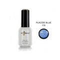 Angelacq ημιμόνιμο επαγγελματικό βερνίκι 15ml-0,5fl.oz #119 OEM