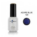 Angelacq ημιμόνιμο επαγγελματικό βερνίκι 15ml-0,5fl.oz #120 OEM