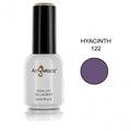 Angelacq ημιμόνιμο επαγγελματικό βερνίκι 15ml-0,5fl.oz #122 OEM