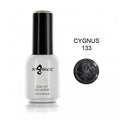 Angelacq ημιμόνιμο επαγγελματικό βερνίκι 15ml-0,5fl.oz #133 OEM