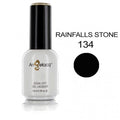 Angelacq ημιμόνιμο επαγγελματικό βερνίκι 15ml-0,5fl.oz #134 OEM