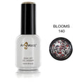 Angelacq ημιμόνιμο επαγγελματικό βερνίκι 15ml-0,5fl.oz #140 OEM