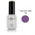 Angelacq ημιμόνιμο επαγγελματικό βερνίκι 15ml-0,5fl.oz #142 OEM