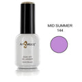 Angelacq ημιμόνιμο επαγγελματικό βερνίκι 15ml-0,5fl.oz #144 OEM