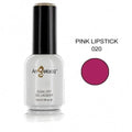 Angelacq ημιμόνιμο επαγγελματικό βερνίκι 15ml-0,5fl.oz #020 OEM