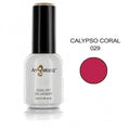 Angelacq ημιμόνιμο επαγγελματικό βερνίκι 15ml-0,5fl.oz #029 OEM
