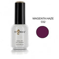 Angelacq ημιμόνιμο επαγγελματικό βερνίκι 15ml-0,5fl.oz #032 OEM