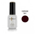 Angelacq ημιμόνιμο επαγγελματικό βερνίκι 15ml-0,5fl.oz #041 OEM