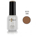 Angelacq ημιμόνιμο επαγγελματικό βερνίκι 15ml-0,5fl.oz #049 OEM