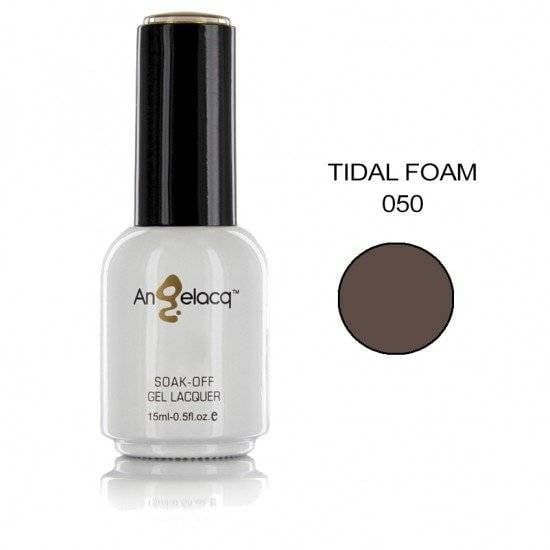 Angelacq ημιμόνιμο επαγγελματικό βερνίκι 15ml-0,5fl.oz #050 OEM