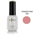 Angelacq ημιμόνιμο επαγγελματικό βερνίκι 15ml-0,5fl.oz #009 OEM