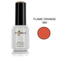 Angelacq ημιμόνιμο επαγγελματικό βερνίκι 15ml-0,5fl.oz #060 OEM