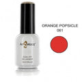 Angelacq ημιμόνιμο επαγγελματικό βερνίκι 15ml-0,5fl.oz #061 OEM