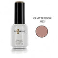 Angelacq ημιμόνιμο επαγγελματικό βερνίκι 15ml-0,5fl.oz #062 OEM