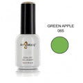 Angelacq ημιμόνιμο επαγγελματικό βερνίκι 15ml-0,5fl.oz #065 OEM