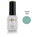 Angelacq ημιμόνιμο επαγγελματικό βερνίκι 15ml-0,5fl.oz #069 OEM