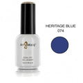 Angelacq ημιμόνιμο επαγγελματικό βερνίκι 15ml-0,5fl.oz #074 OEM