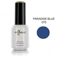 Angelacq ημιμόνιμο επαγγελματικό βερνίκι 15ml-0,5fl.oz #075 OEM