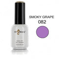 Angelacq ημιμόνιμο επαγγελματικό βερνίκι 15ml-0,5fl.oz #082 OEM