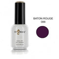 Angelacq ημιμόνιμο επαγγελματικό βερνίκι 15ml-0,5fl.oz #088 OEM
