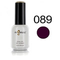Angelacq ημιμόνιμο επαγγελματικό βερνίκι 15ml-0,5fl.oz #089 OEM