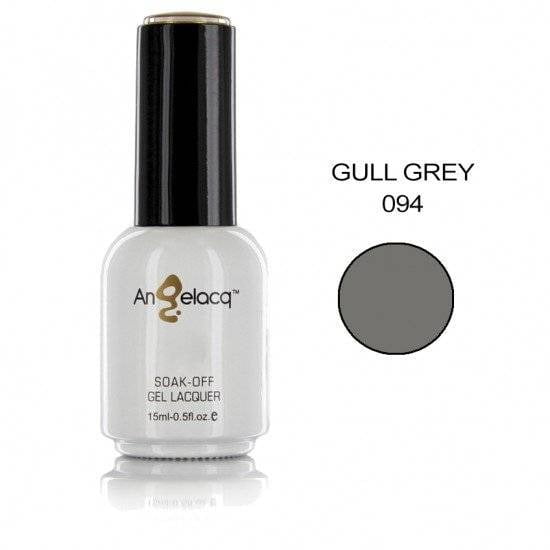 Angelacq ημιμόνιμο επαγγελματικό βερνίκι 15ml-0,5fl.oz #094 OEM