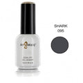 Angelacq ημιμόνιμο επαγγελματικό βερνίκι 15ml-0,5fl.oz #095 OEM