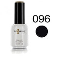 Angelacq ημιμόνιμο επαγγελματικό βερνίκι 15ml-0,5fl.oz #096 OEM