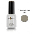 Angelacq ημιμόνιμο επαγγελματικό βερνίκι 15ml-0,5fl.oz #097 OEM