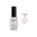 Angelacq ημιμόνιμο επαγγελματικό βερνίκι 15ml-0,5fl.oz #004 OEM