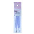 Σετ Μανικιούρ - Πεντικιούρ - Manicure set OEM