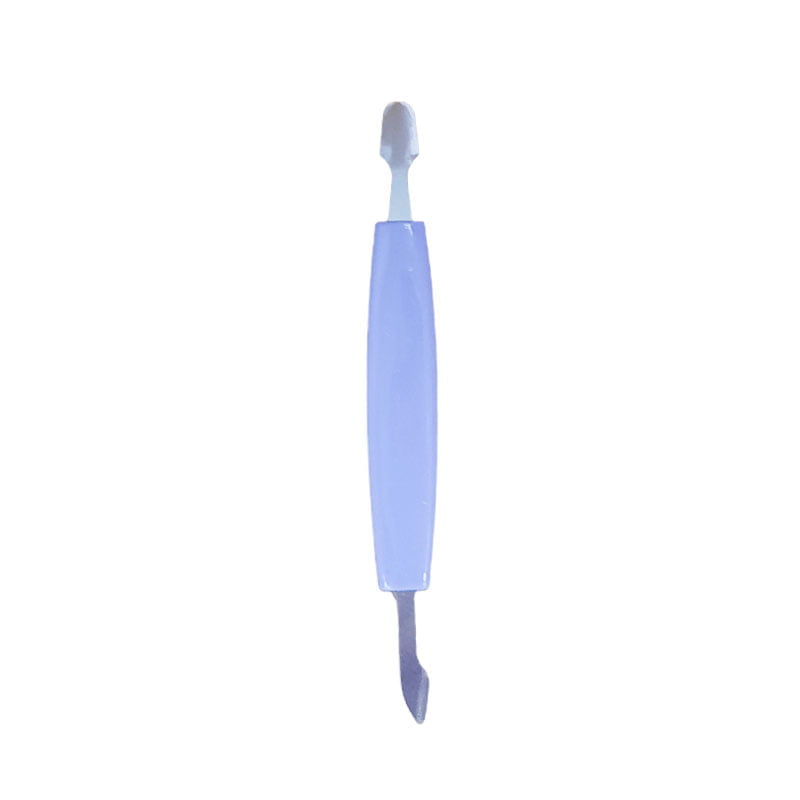 Σετ Μανικιούρ - Πεντικιούρ - Manicure set OEM