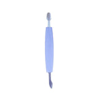 Σετ Μανικιούρ - Πεντικιούρ - Manicure set OEM