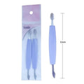 Σετ Μανικιούρ - Πεντικιούρ - Manicure set OEM