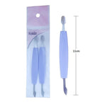 Σετ Μανικιούρ - Πεντικιούρ - Manicure set OEM