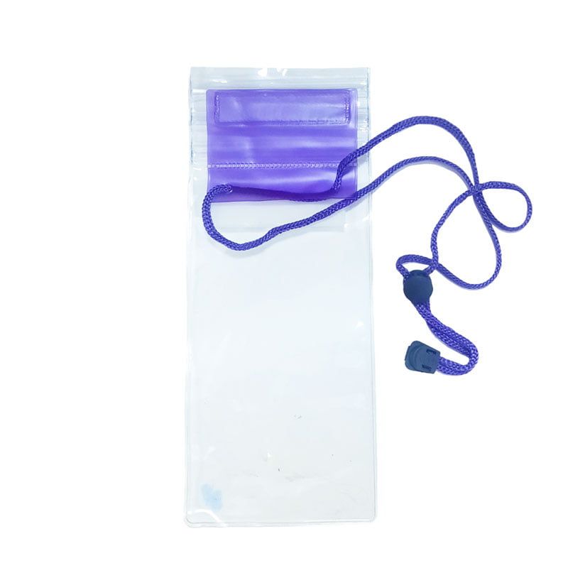 Αδιάβροχη Θήκη Κινητού - Waterproof phone case OEM