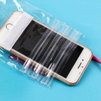 Αδιάβροχη Θήκη Κινητού - Waterproof phone case OEM