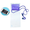 Αδιάβροχη Θήκη Κινητού - Waterproof phone case OEM