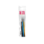 Πινέλα νυχιών - Nail pen OEM