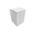Μολυβοθήκη - Pencil holder OEM